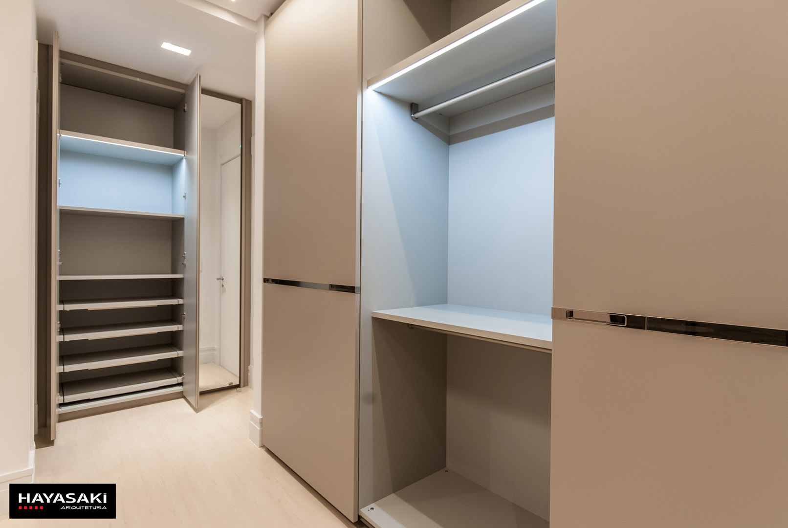 closet – Ornare